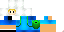 Texture for ControlCraft