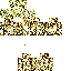 Texture for golkrush