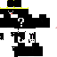 Texture for Bllu