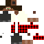 Texture for Dron