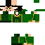 Texture for Ra;s al Ghul