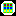 Texture for mohamed