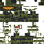 Texture for 2