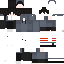 Texture for mort_Shadow