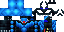 Texture for labrats