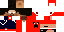 Texture for terrorbionic
