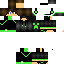 Texture for joanh