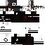 Texture for final escape