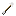 Texture for arrow