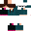 Texture for asadaf