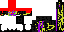 Texture for 克444