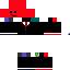 Texture for meme