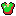 Texture for SD