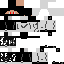 Texture for Jogger