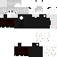 Texture for SteveGod