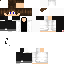 Texture for Pvp.luthcraft.com 1.5.2