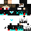 Texture for لل