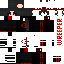 Texture for  Hv