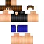 Texture for thirdNOOBKUNG