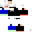 Texture for dexos