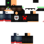 Texture for X_Volt