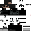 Texture for elrio twin[2}
