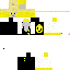 Texture for sensei wu