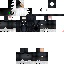 Texture for dragotije