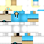 Texture for andriusha