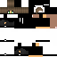 Texture for Dark Xarca