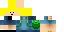 Texture for blablabla