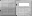 Texture for iron_door_top_rh