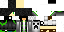 Texture for Trenzor