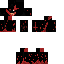 Texture for GoreFace