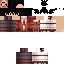Texture for krokmougeek