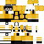 Texture for quarantine aeki