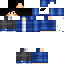 Texture for ___CroMen___