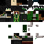 Texture for elf