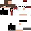 Texture for Drift