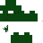Texture for green