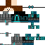 Texture for Ksalibot