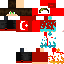 Texture for melihkargn