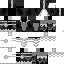 Texture for lul