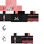 Texture for WTF