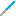 Texture for light sword