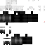 Texture for whiteskin13