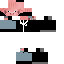 Texture for pig tag team mut clothes