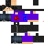 Texture for teste