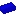 Texture for iron_ingot