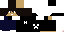 Texture for lucas